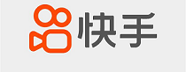 快手快币充值中心